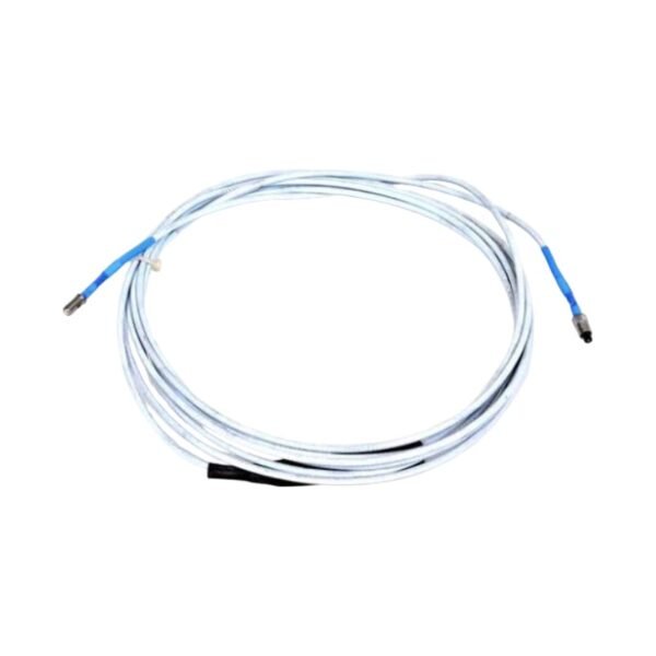 Bently Nevada 330130-045-00-00 3300 XL Standard Extension Cable