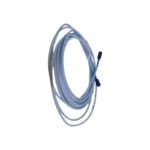 Bently Nevada 330130-045-00-05 3300 XL Standard Extension Cable