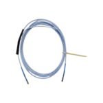 Bently Nevada 330130-045-00-05 3300 XL Standard Extension Cable