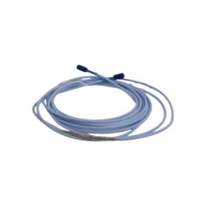 Bently Nevada 330130-045-00-05 3300 XL Standard Extension Cable