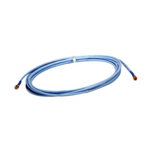 Bently Nevada 330130-045-01-00 3300 XL 8mm Extension Cable