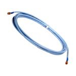 Bently Nevada 330130-045-01-00 3300 XL 8mm Extension Cable