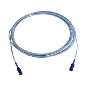 Bently Nevada 330130-045-01-00 3300 XL 8mm Extension Cable