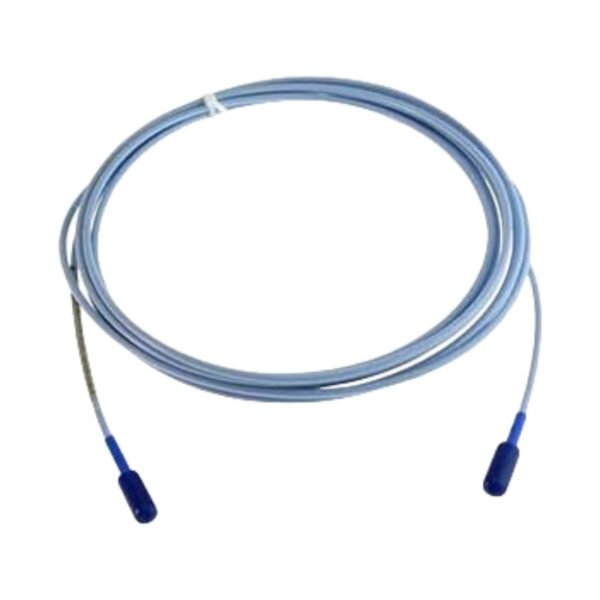 Bently Nevada 330130-045-01-00 3300 XL 8mm Extension Cable