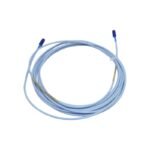 Bently Nevada 330130-045-01-05 3300 XL Standard Extension Cable
