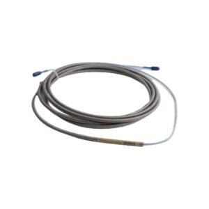 Bently Nevada 330130-045-01-05 3300 XL Standard Extension Cable