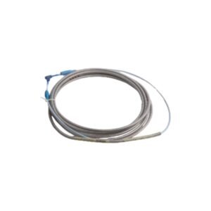 Bently Nevada 330130-045-03-00 3300 XL Standard Extension Cable