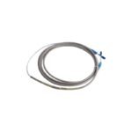 Bently Nevada 330130-045-03-00 3300 XL Standard Extension Cable