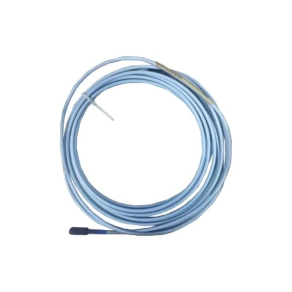 Bently Nevada 330130-045-03-00 3300 XL Standard Extension Cable