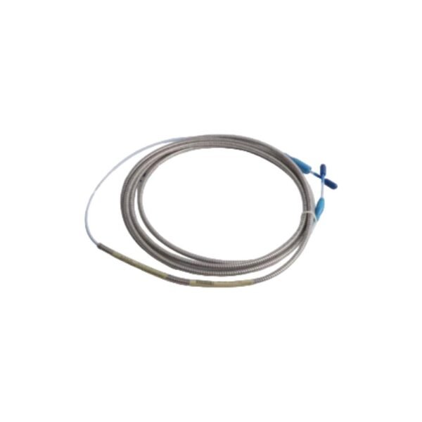 Bently Nevada 330130-045-03-00 3300 XL Standard Extension Cable
