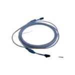 Bently Nevada 330130-075-00-00 3300 XL Standard Extension Cable