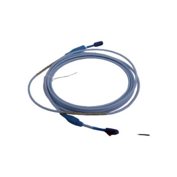 Bently Nevada 330130-075-00-00 3300 XL Standard Extension Cable