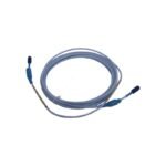 Bently Nevada 330130-075-00-00 3300 XL Standard Extension Cable