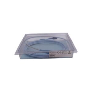 Bently Nevada 330130-075-00-00 3300 XL Standard Extension Cable