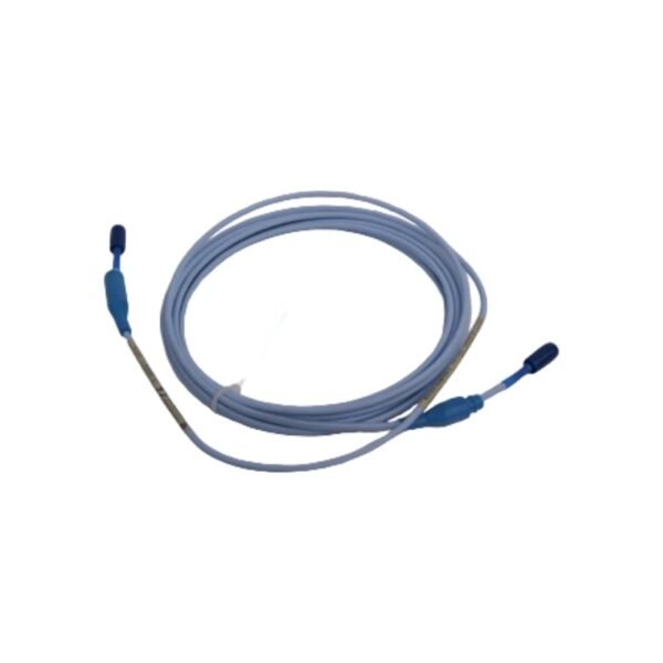 Bently Nevada 330130-075-00-00 3300 XL Standard Extension Cable