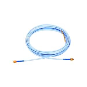 Bently Nevada 330130-080-00-00 3300 XL Standard Extension Cable