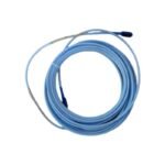 Bently Nevada 330130-080-00-00 3300 XL Standard Extension Cable