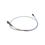Bently Nevada 330130-080-00-05 3300 XL Standard Extension Cable