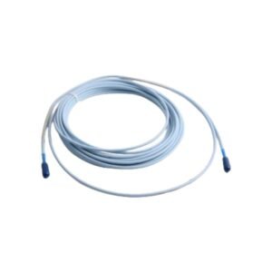 Bently Nevada 330130-080-00-05 3300 XL Standard Extension Cable