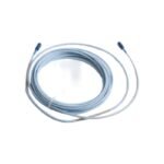 Bently Nevada 330130-080-00-CN 3300 XL Standard Extension Cable