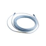 Bently Nevada 330130-080-00-CN 3300 XL Standard Extension Cable