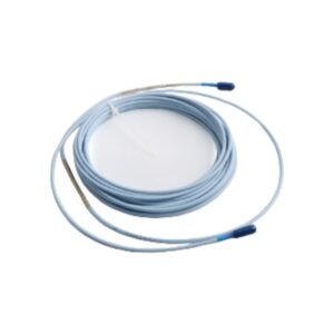 Bently Nevada 330130-080-00-CN 3300 XL Standard Extension Cable