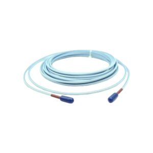 Bently Nevada 330130-080-01-00 3300 XL Armored Extension Cable