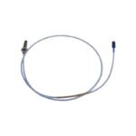 Bently Nevada 330130-080-01-00 3300 XL Armored Extension Cable