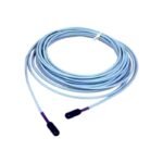 Bently Nevada 330130-080-01-00 3300 XL Armored Extension Cable