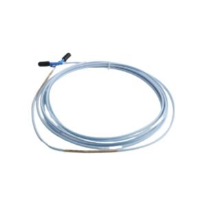 Bently Nevada 330130-080-01-05 3300 XL Armored Extension Cable