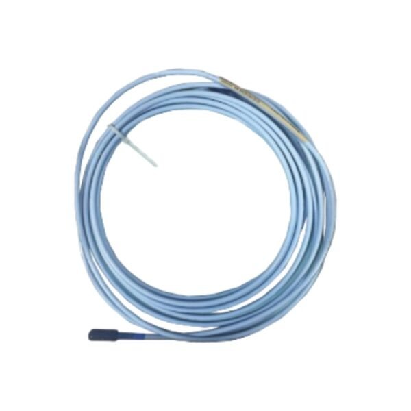 Bently Nevada 330130-085-02-05 3300 XL Standard Extension Cable