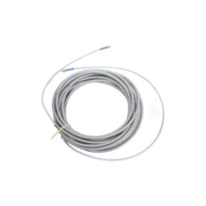 Bently Nevada 330130-085-03-00 3300 XL Standard Extension Cable