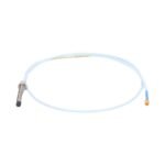 Bently Nevada 330140-XX-XX-10-02-05 3300 XL NSv Proximity Probe