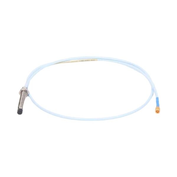 Bently Nevada 330140-XX-XX-10-02-05 3300 XL NSv Proximity Probe