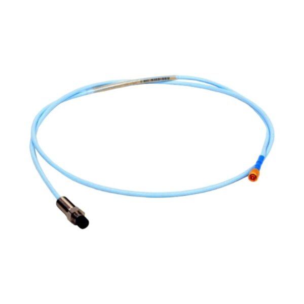 Bently Nevada 330140-XX-XX-10-02-05 3300 XL NSv Proximity Probe