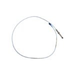 Bently Nevada 330171-00-20-10-02-00 3300 5 mm Proximity Probe