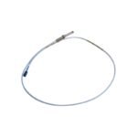 Bently Nevada 330171-00-20-10-02-00 3300 5 mm Proximity Probe