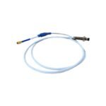 Bently Nevada 330171-00-20-10-02-00 3300 5 mm Proximity Probe