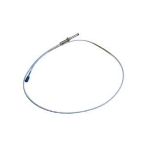 Bently Nevada 330171-00-20-10-02-00 3300 5 mm Proximity Probe