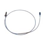 Bently Nevada 330171-00-94-10-02-00 3300 5mm Proximity Probe
