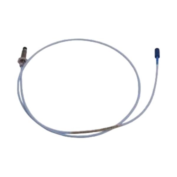 Bently Nevada 330171-00-94-10-02-00 3300 5mm Proximity Probe