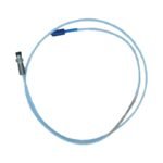 Bently Nevada 330171-00-94-10-02-00 3300 5mm Proximity Probe