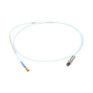 Bently Nevada 330171-00-94-10-02-00 3300 5mm Proximity Probe
