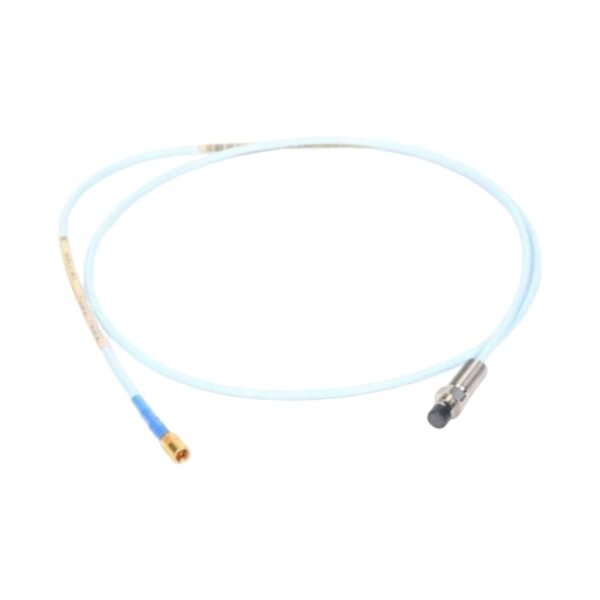 Bently Nevada 330171-00-94-10-02-00 3300 5mm Proximity Probe