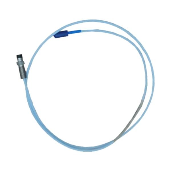 Bently Nevada 330171-00-94-10-02-00 3300 5mm Proximity Probe