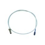Bently Nevada 330171-12-41-10-02-05 3300 5 mm Proximity Probe