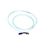 Bently Nevada 330171-12-41-10-02-05 3300 5 mm Proximity Probe
