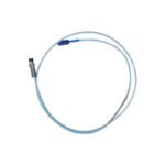 Bently Nevada 330171-12-41-10-02-05 3300 5 mm Proximity Probe