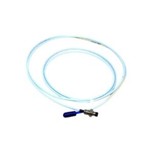 Bently Nevada 330171-12-41-10-02-05 3300 5 mm Proximity Probe