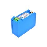 Bently Nevada 330180-12-00 3300 XL 5mm/8mm Proximitor Sensor